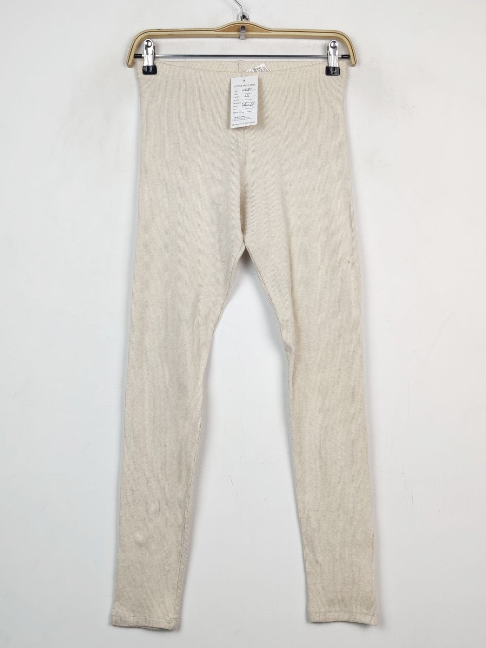 F&F (LT-87)