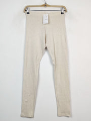 F&F (LT-87)
