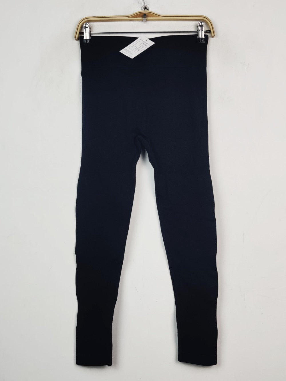 Unknown Brand (LT-90)