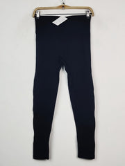 Unknown Brand (LT-90)