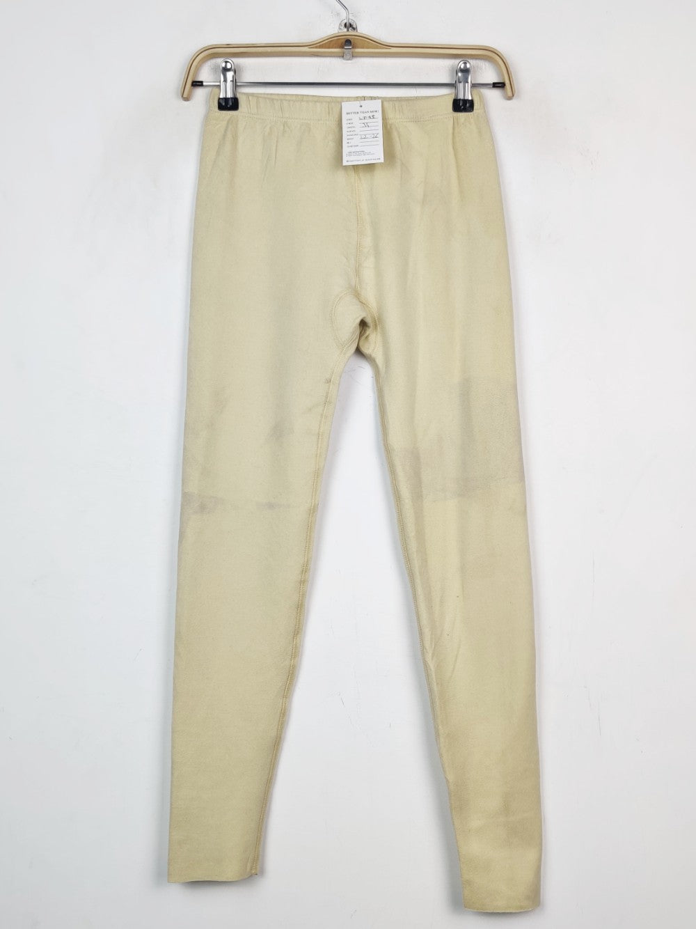 Unknown Brand (LT-93)