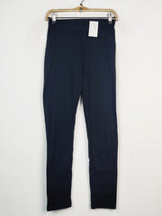 Unknown Brand (LT-96)