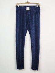M&S (LT-97)