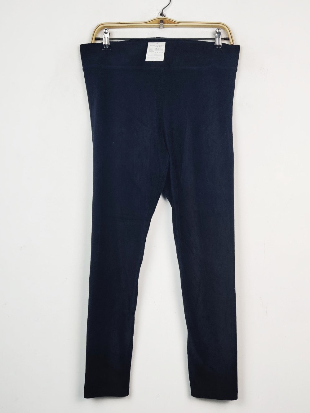 M&S (LT-98)