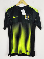 Buy online pre-used pre-loved 100% authentic & Original branded Dri Fit (MA-01) available in Pakistan. Top international brands avilable.