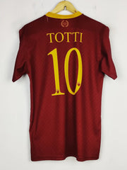 Unknown Brand (MA-02)