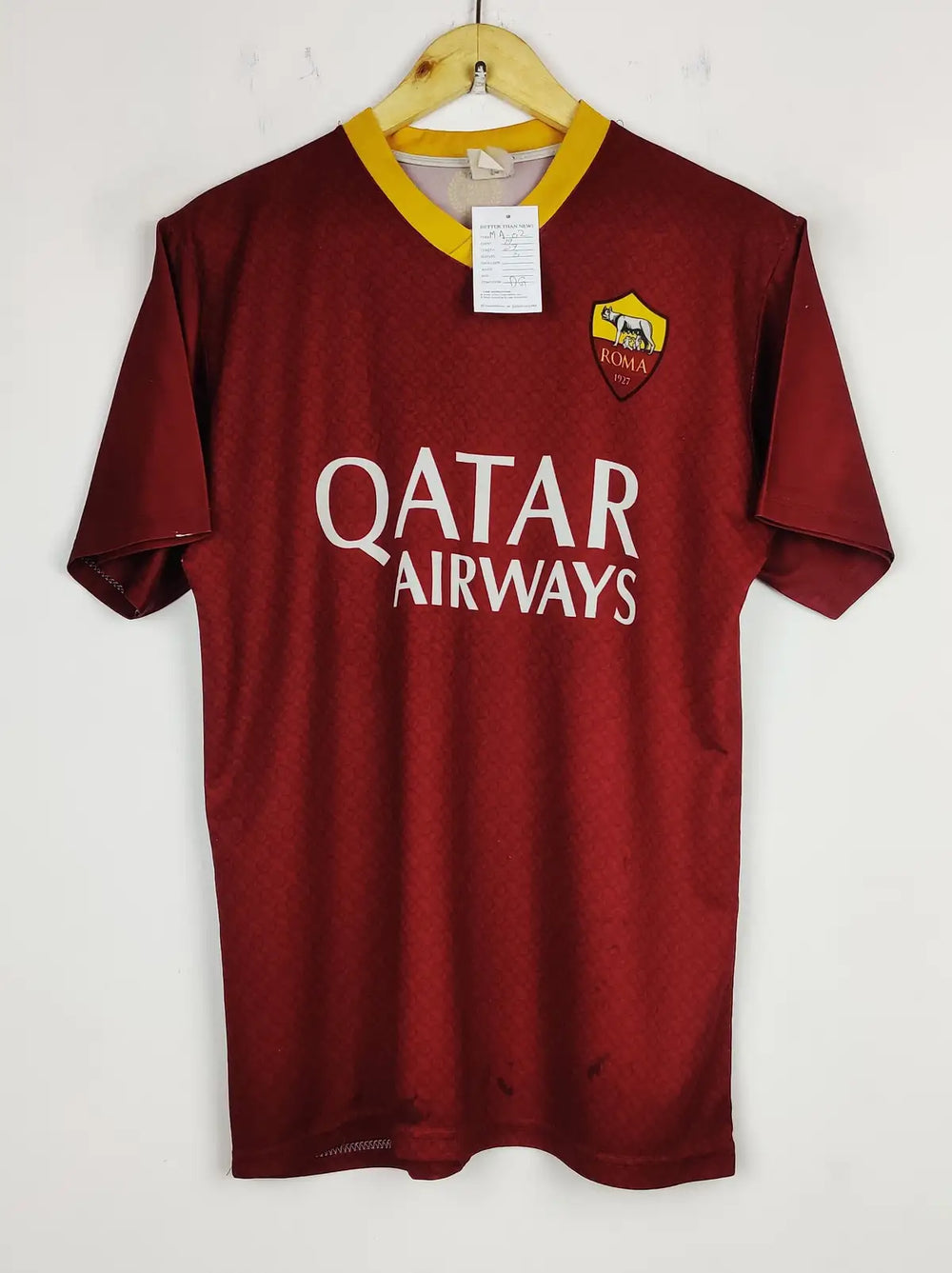 Buy online pre-used pre-loved 100% authentic & Original branded Unknown Brand (MA-02) available in Pakistan. Top international brands avilable.