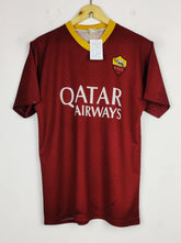 Buy online pre-used pre-loved 100% authentic & Original branded Unknown Brand (MA-02) available in Pakistan. Top international brands avilable.