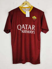 Buy online pre-used pre-loved 100% authentic & Original branded Unknown Brand (MA-02) available in Pakistan. Top international brands avilable.