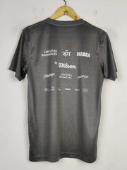 Unknown Brand (MA-03)