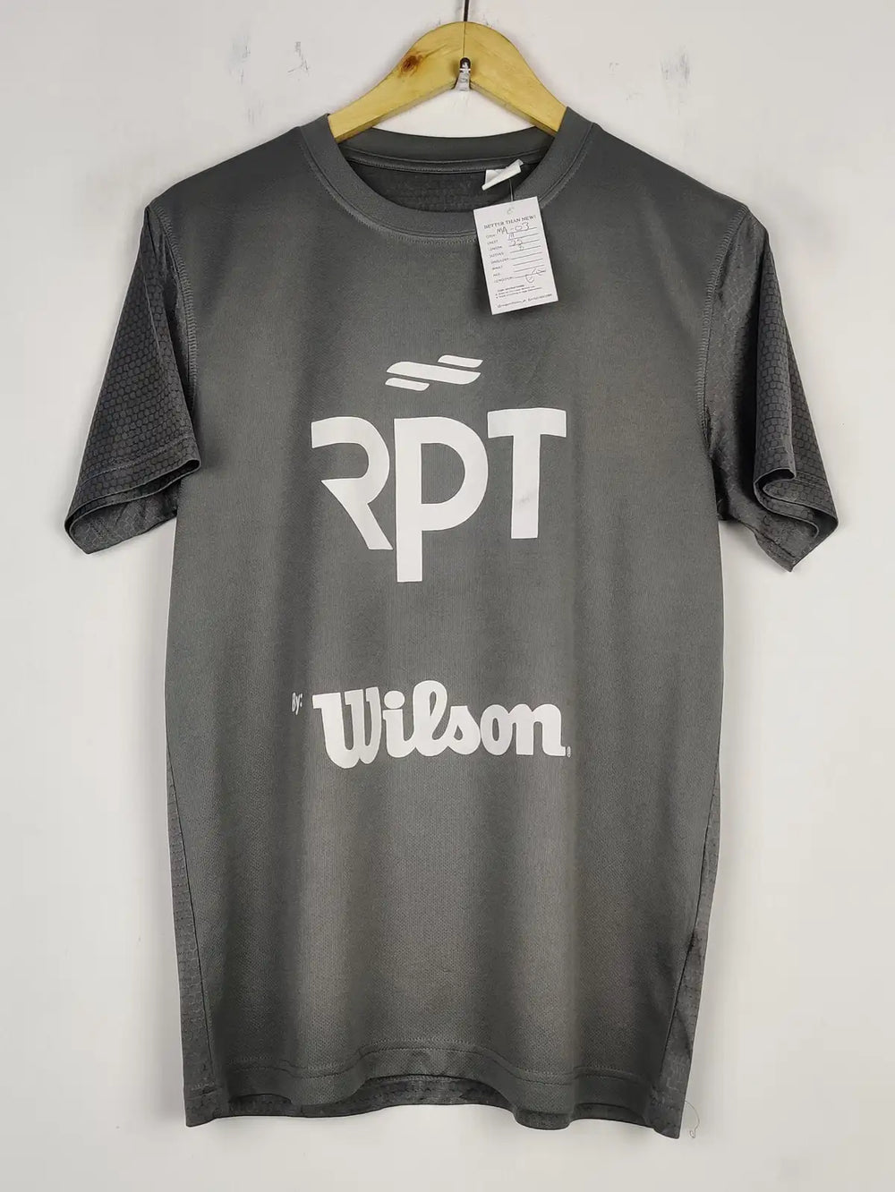 Buy online pre-used pre-loved 100% authentic & Original branded Unknown Brand (MA-03) available in Pakistan. Top international brands avilable.