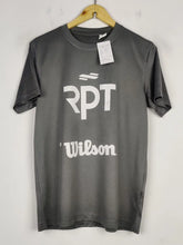 Buy online pre-used pre-loved 100% authentic & Original branded Unknown Brand (MA-03) available in Pakistan. Top international brands avilable.