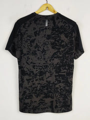 Under Armour (MA-04)