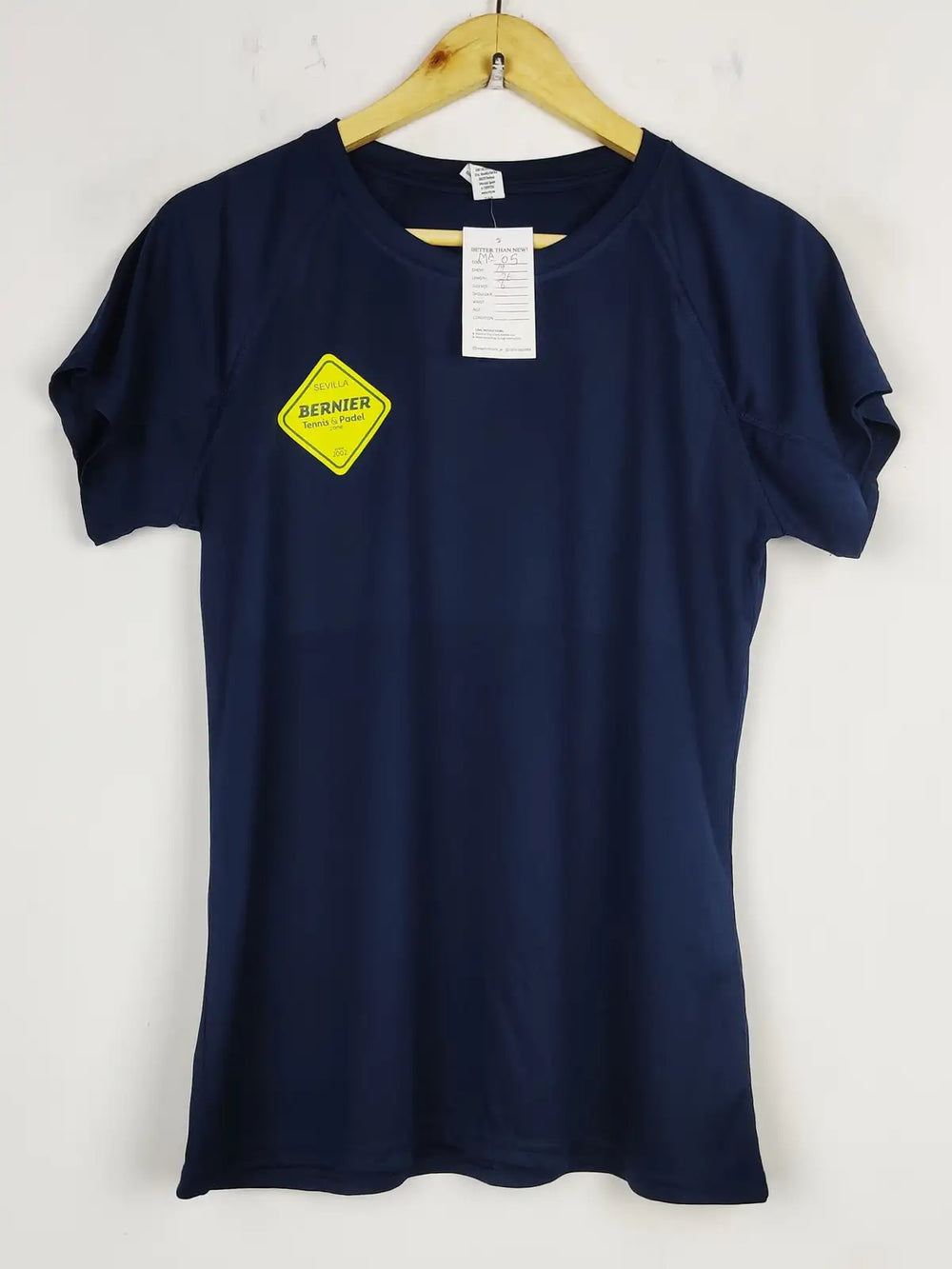 Buy online pre-used pre-loved 100% authentic & Original branded Roly (MA-05) available in Pakistan. Top international brands avilable.