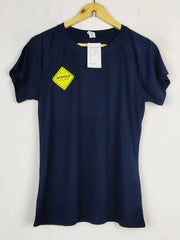 Buy online pre-used pre-loved 100% authentic & Original branded Roly (MA-05) available in Pakistan. Top international brands avilable.