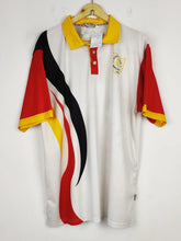 Buy online pre-used pre-loved 100% authentic & Original branded Aceit Sport (MA-06) available in Pakistan. Top international brands avilable.