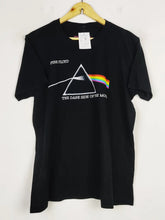 Buy online pre-used pre-loved 100% authentic & Original branded Pink Floyd (MA-07) available in Pakistan. Top international brands avilable.
