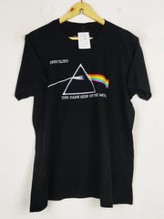 Buy online pre-used pre-loved 100% authentic & Original branded Pink Floyd (MA-07) available in Pakistan. Top international brands avilable.