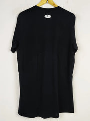 Under Armour (MA-08)