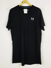 Buy online pre-used pre-loved 100% authentic & Original branded Under Armour (MA-08) available in Pakistan. Top international brands avilable.