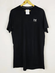 Buy online pre-used pre-loved 100% authentic & Original branded Under Armour (MA-08) available in Pakistan. Top international brands avilable.