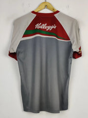 Unknown Brand (MA-09)