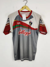 Buy online pre-used pre-loved 100% authentic & Original branded Unknown Brand (MA-09) available in Pakistan. Top international brands avilable.