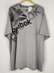 Rebook (MA-1009)