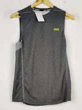 Buy online pre-used pre-loved 100% authentic & Original branded Unknown Brand (MA-100) available in Pakistan. Top international brands avilable.