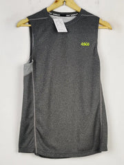 Buy online pre-used pre-loved 100% authentic & Original branded Unknown Brand (MA-100) available in Pakistan. Top international brands avilable.