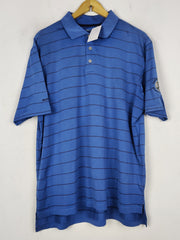 Unknown Brand (MA-1010)