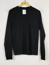 Buy online pre-used pre-loved 100% authentic & Original branded Camprio (MA-101) available in Pakistan. Top international brands avilable.