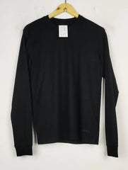 Buy online pre-used pre-loved 100% authentic & Original branded Camprio (MA-101) available in Pakistan. Top international brands avilable.