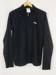 Fils (MA-1028)