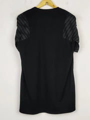 Unknown Brand (MA-103)