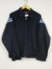 Buy online pre-used pre-loved 100% authentic & Original branded Ymin (MA-1043) available in Pakistan. Top international brands avilable.