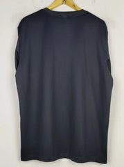 Unknown Brand (MA-105)