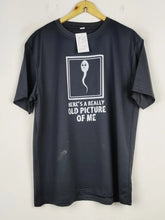 Buy online pre-used pre-loved 100% authentic & Original branded Unknown Brand (MA-105) available in Pakistan. Top international brands avilable.