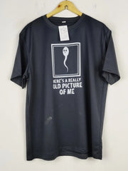 Buy online pre-used pre-loved 100% authentic & Original branded Unknown Brand (MA-105) available in Pakistan. Top international brands avilable.