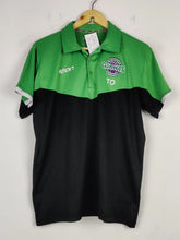 Buy online pre-used pre-loved 100% authentic & Original branded Icon (MA-106) available in Pakistan. Top international brands avilable.