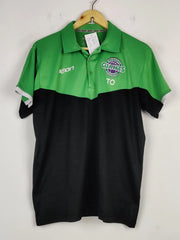 Buy online pre-used pre-loved 100% authentic & Original branded Icon (MA-106) available in Pakistan. Top international brands avilable.