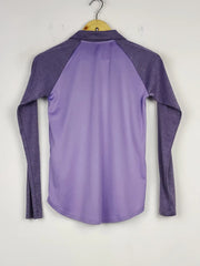 Under Armour (MA-107)