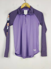 Buy online pre-used pre-loved 100% authentic & Original branded Under Armour (MA-107) available in Pakistan. Top international brands avilable.