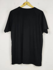 Unknown Brand (MA-109)