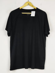 Buy online pre-used pre-loved 100% authentic & Original branded Unknown Brand (MA-109) available in Pakistan. Top international brands avilable.