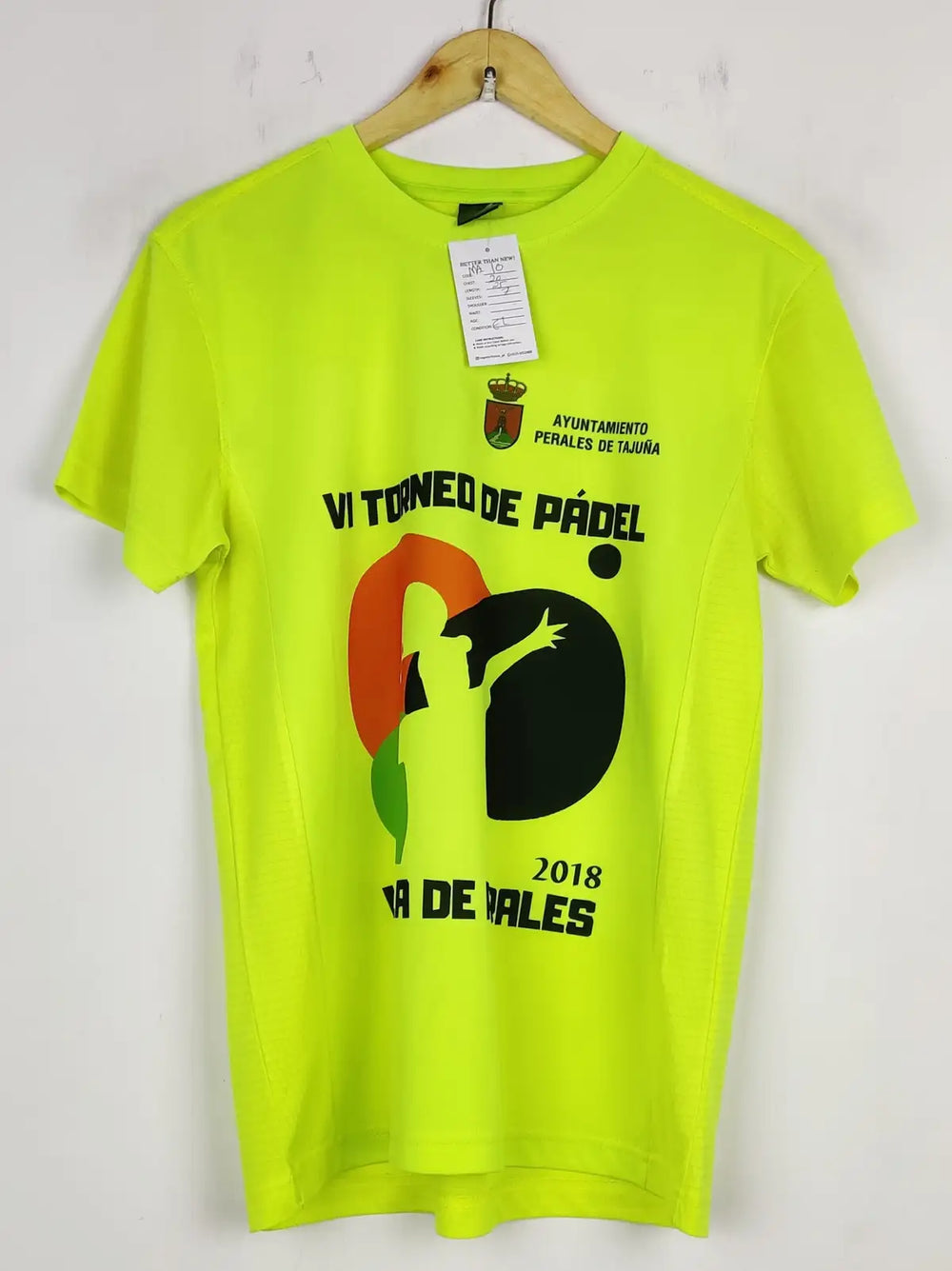 Buy online pre-used pre-loved 100% authentic & Original branded Makito (MA-10) available in Pakistan. Top international brands avilable.