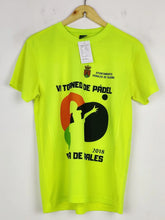 Buy online pre-used pre-loved 100% authentic & Original branded Makito (MA-10) available in Pakistan. Top international brands avilable.