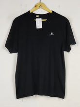 Buy online pre-used pre-loved 100% authentic & Original branded Domyos (MA-110) available in Pakistan. Top international brands avilable.