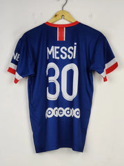 Unknown Brand (MA-111)