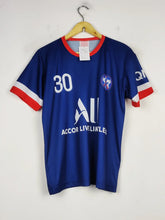 Buy online pre-used pre-loved 100% authentic & Original branded Unknown Brand (MA-111) available in Pakistan. Top international brands avilable.